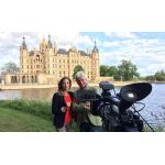 24-06-2015 - goldstar-tv - Heiligendamm.png